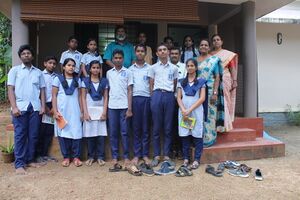 37001 p12.resized.JPG