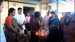 37001 prevesanolsavam2022 1.jpeg