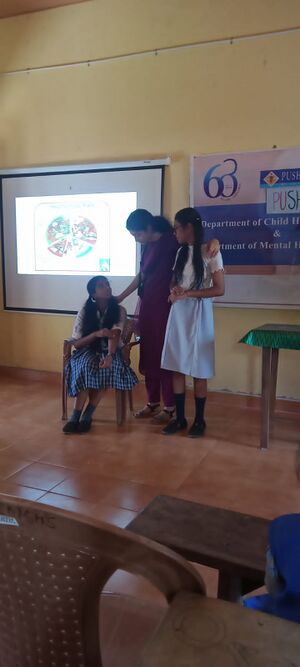 37047 HighTech presentation.jpg