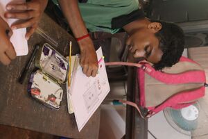 38004 -LK -POSTER 3.JPG