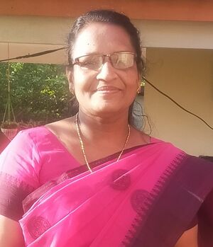 38047 BeenaK HM.jpeg