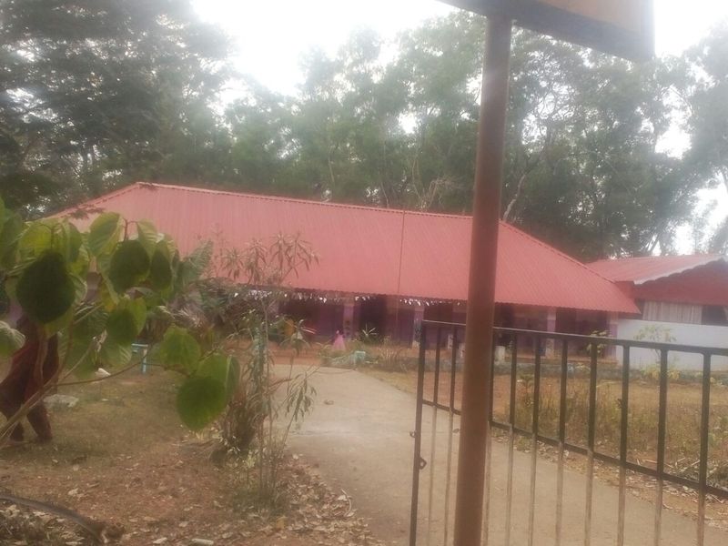 പ്രമാണം:38203 1.jpg