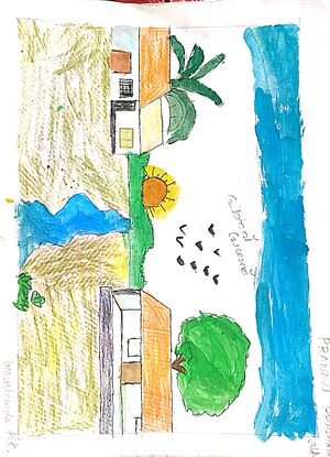 38549-PTA-KUNJ-PRANAVU PRASANTH.jpg