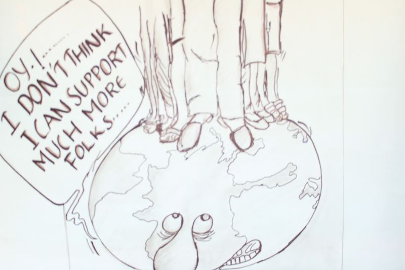 പ്രമാണം:39006 pn3.JPG