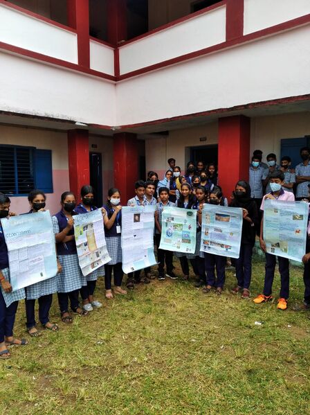 പ്രമാണം:39055 new1.jpeg