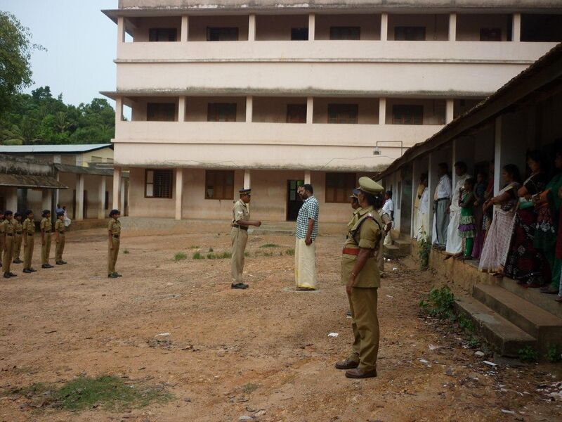 പ്രമാണം:40001 1511.jpg