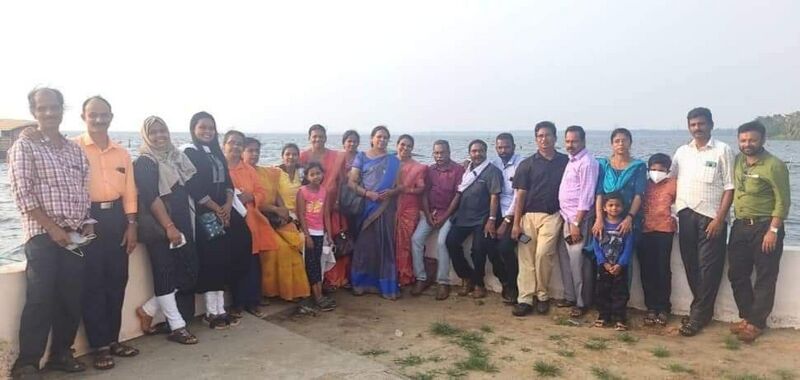 പ്രമാണം:40001 tEACHER tOUR 2022 04.jpg