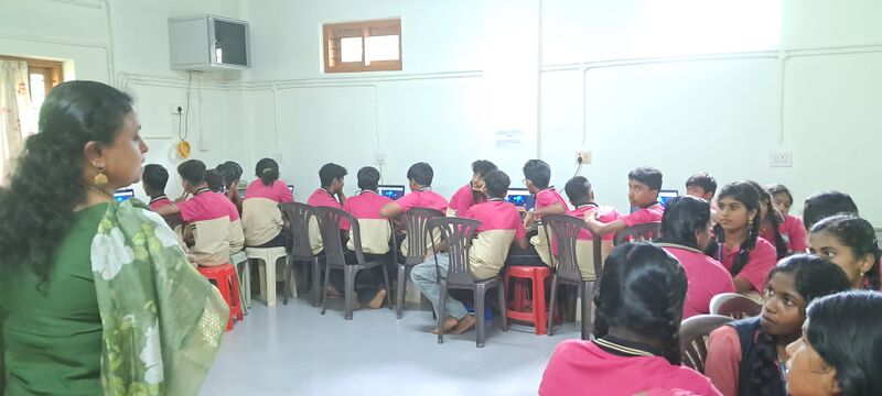 പ്രമാണം:40013-LK 2024-27 phase2camp.jpg