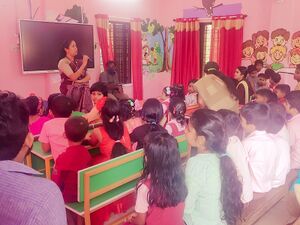 40305 Hitech hall.jpeg