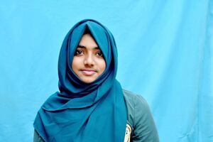 41032 FULL A+ 2021 254.JPG