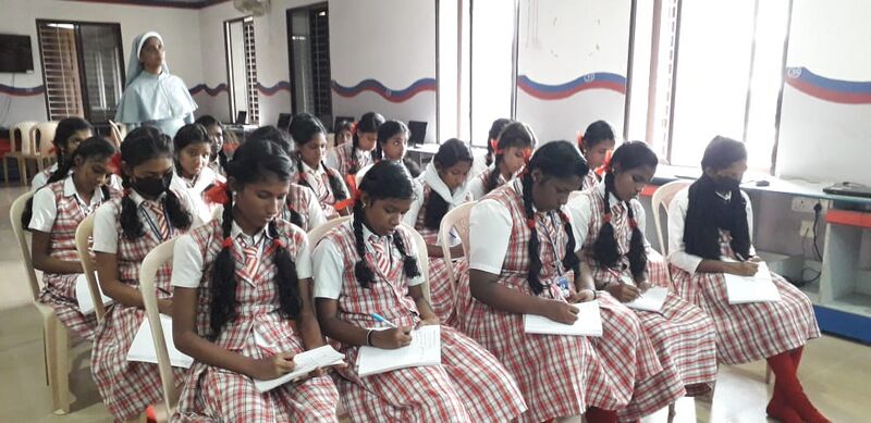 പ്രമാണം:41068 ICT WK4.jpeg