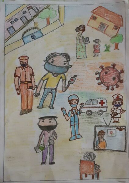 പ്രമാണം:41508-Stay Safe.jpeg