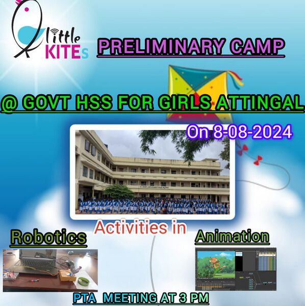 പ്രമാണം:42006 24lk1.jpeg