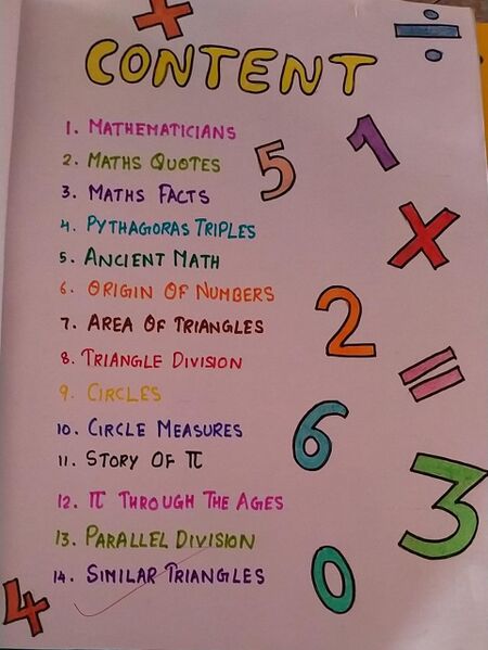 പ്രമാണം:42019 mm29.jpeg