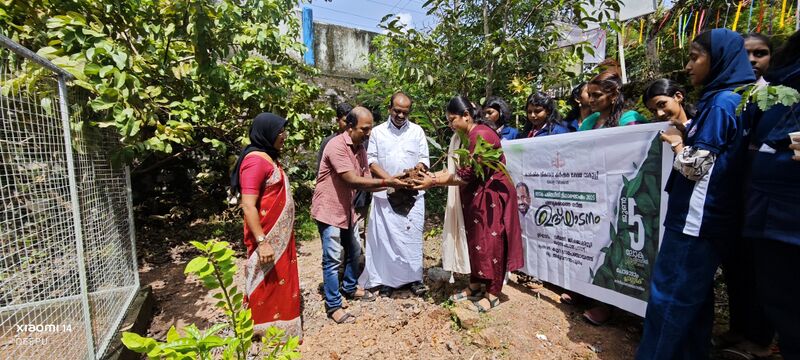 പ്രമാണം:42027 evday1.jpeg