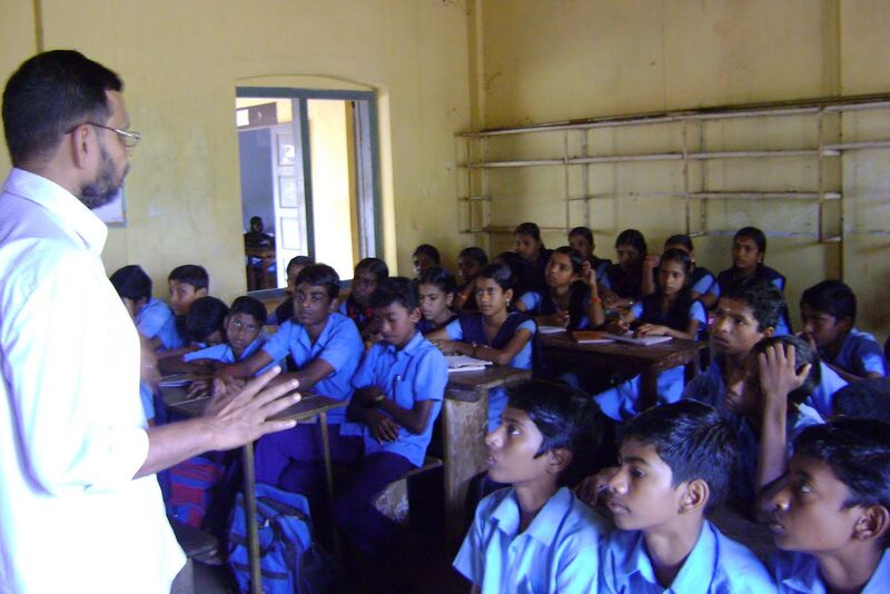 പ്രമാണം:42040 4rasathnthra 2.jpg