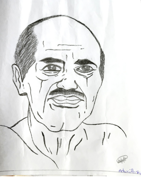 പ്രമാണം:42086 ba8.png