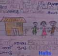 Hafis