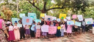 42341-reading day 2 .jpg