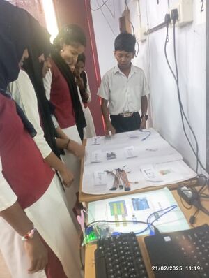 43062 robotic fest 4.jpg