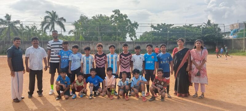 പ്രമാണം:43240 Fb4.jpg