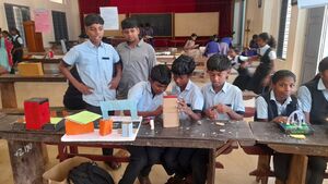 44011 School Sasthramela 3.jpg