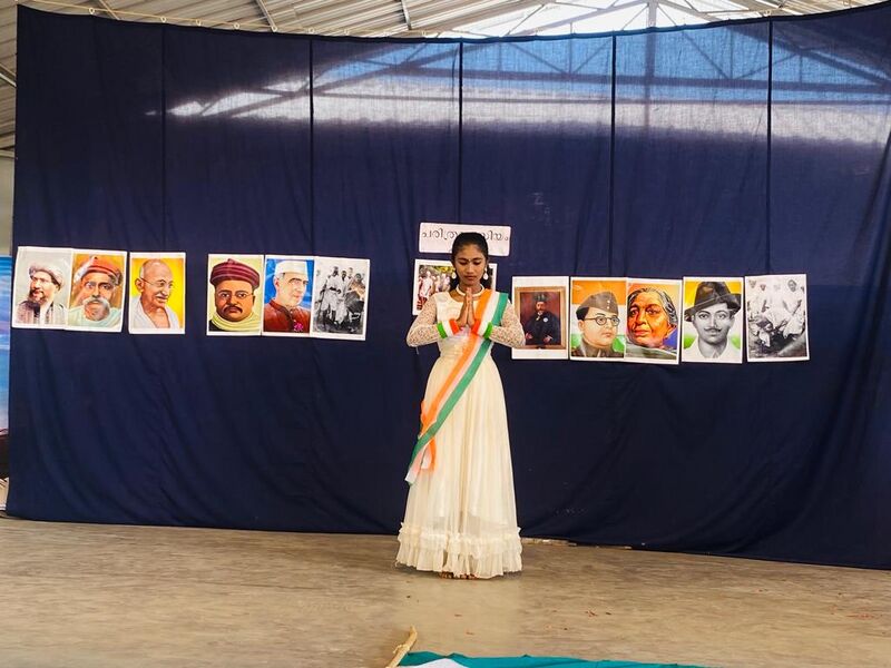 പ്രമാണം:44018 ela 22.jpg