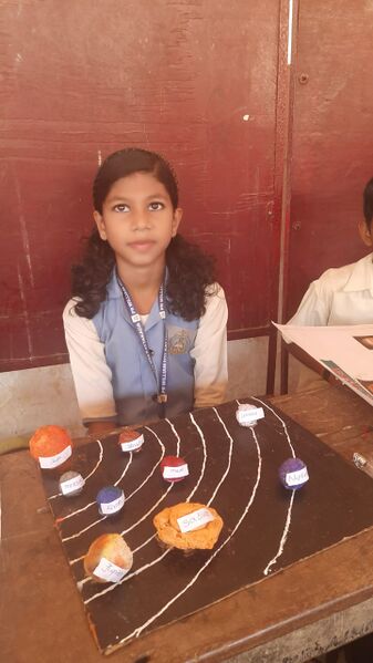 പ്രമാണം:44018sf 1.jpg