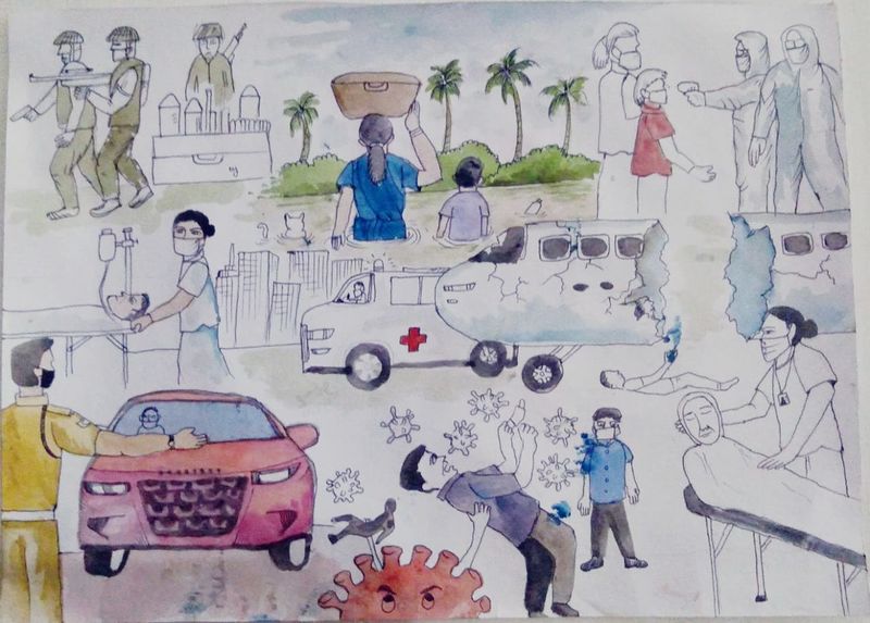 പ്രമാണം:44019 01.jpeg