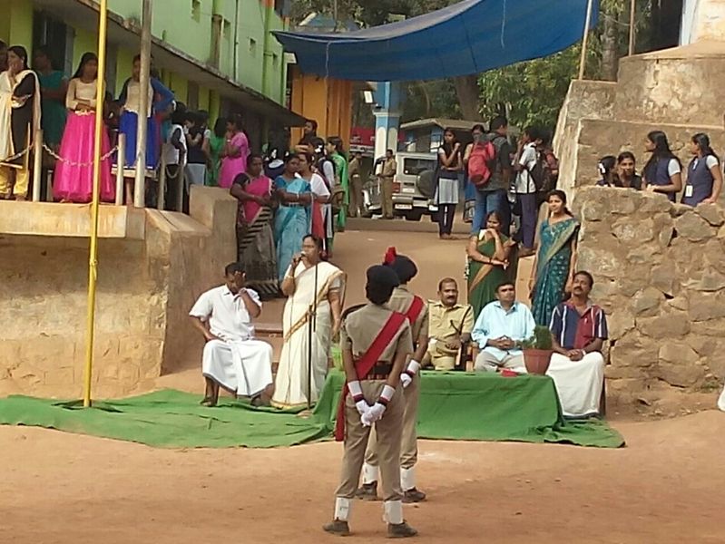 പ്രമാണം:44029 117.jpg