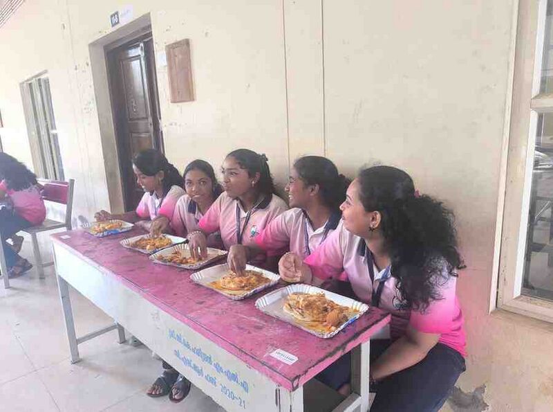 പ്രമാണം:44029 2303.jpg