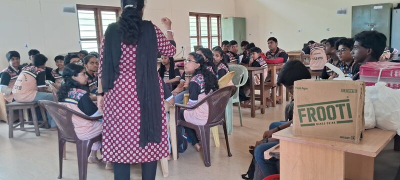 പ്രമാണം:44046 24CAMP34.jpg