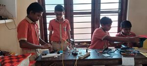 44046 mela23 shastra5.jpg