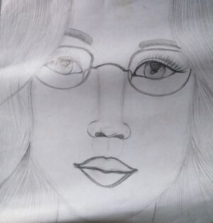 44050 22 12 i34.jpeg