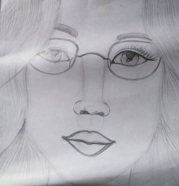 പ്രമാണം:44050 22 12 i34.jpeg