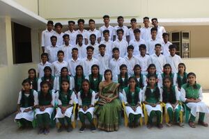 44050 22 3 14 c7.JPG