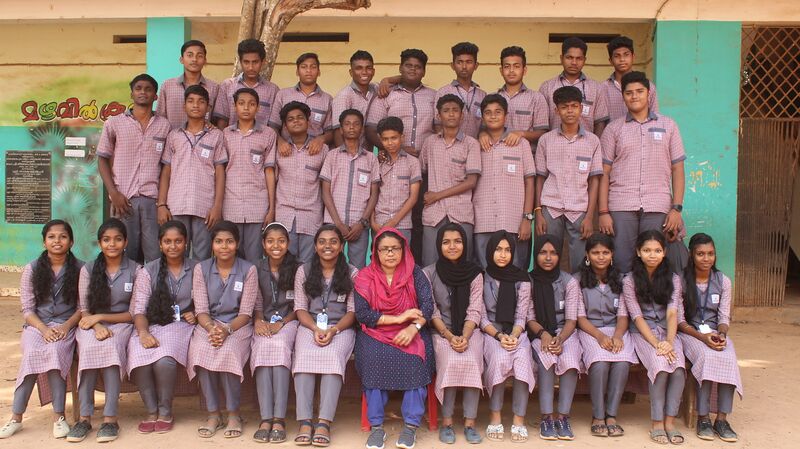 പ്രമാണം:44050 22 CP 34.JPG