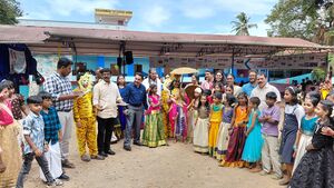 44244 onam 2025 1.jpg