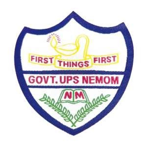 44244 school logo .png