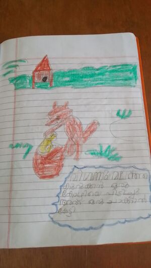 44443-TVM-KUNJ-ASHMITH (5).jpg