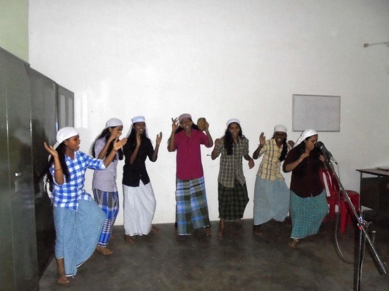 പ്രമാണം:45054 DSC01699.JPG