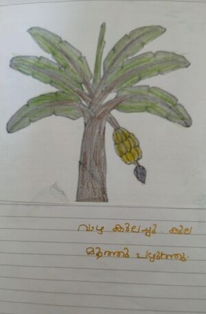 46410-ALP-KUNJ-JAYADEV J P.jpg