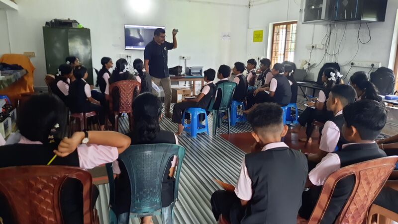 പ്രമാണം:47026-STGHSS -LK-2025-28 Batch -preliminary camp3.jpg
