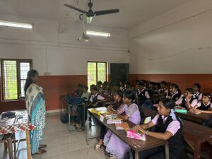 47026-Trafic 8B.jpeg