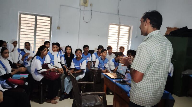 പ്രമാണം:47039-camp phase1 -2025.jpg