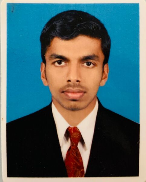 പ്രമാണം:47061 JAVAD.jpg