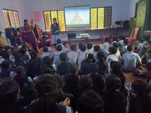 48095 multimedia room.jpeg