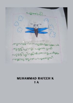 48205-MLP-KUNJ-MUHAMMAD RAFEEH K.jpeg