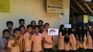 48244 againstdengue.jpg