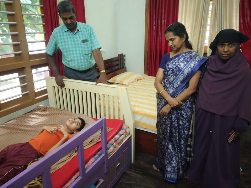 പ്രമാണം:48253 shihan.jpeg